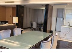 -西安赛瑞喜来登大酒店