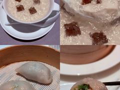 福州鱼饺-遇外滩(BFC外滩金融中心店)