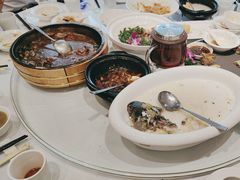 -勝記酒家·37年老字号·经典粤菜(荔枝公园店)