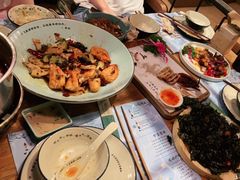 -胡桃里乐队酒馆