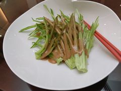-茶港食堂(武昌店)