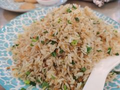 -巽寮印象美食部落餐厅·海鲜·地方特色菜(惠州体验店)