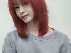 -龙湖西安曲江天街