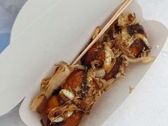 -兄弟鸡排.芋泥香酥鸭(淮海街店)