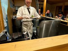 -篝拉面(银座店)