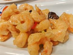 -回锦轩(泉园店)