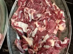 -牛一煲美食(江高店)