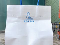 -野鸽子咖啡(中航店)