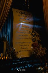 -南昌喜来登酒店·宴会厅