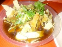 -石头门坎