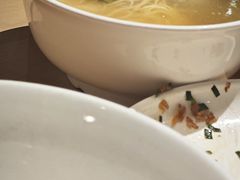 -兔爸私家小厨(新北万达店)