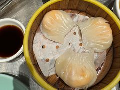-潮界(虹桥天地店)