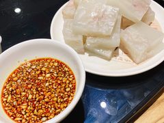 -东道煮牛肉火锅(东盛大街店)