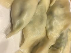 -喜家德虾仁水饺(马栏店)