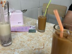 -沙溪兄茶餐厅
