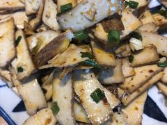 -常樂屋·常德米粉(青年路店)
