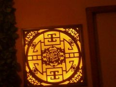 -智慧盲人按摩艾灸-颈肩腰膝疼痛调理(浦东店)