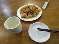 -合记烩面(人民路店)