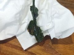 -鑫花溪牛肉米粉(文星广场店)