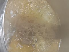 -探窝·竹笙椰子鸡(杨箕店)