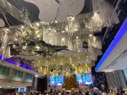 -喜爱轩酒楼·宴会厅