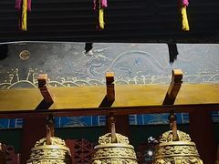 -太原市博物馆