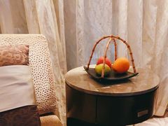 -杭州城中香格里拉大酒店