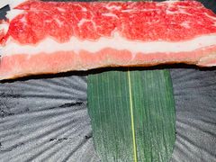 -韩宫宴烤肉·料理(大宁国际店)