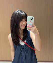-HaLo hair studio