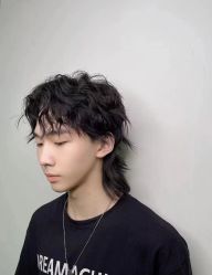 -YESIDO椰岛造型