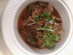 -三义和酒楼(广渠门店)