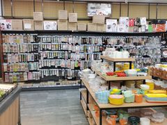 -楠铭果超市(绿地缤纷广场店)