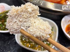 -长生鱼·鲜鱼房(U城店)