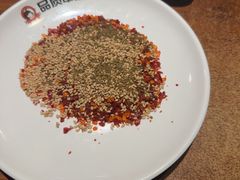 -小核桃品质串店(世茂大道店)