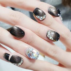 -Aso Artist Beauty美甲美睫