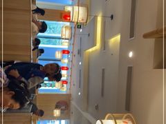 -牛匠和牛寿喜锅(西安总店)