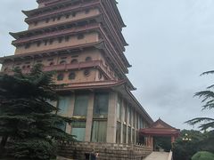 -华西村
