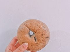 -啊噗吐呦现场烘焙(麦凯乐店)