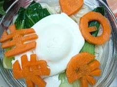 -尚品火锅(正阳路店)