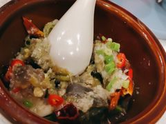 -洞庭家宴·头牌甲鱼(广渠门店)