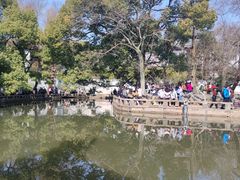 -西园戒幢律寺