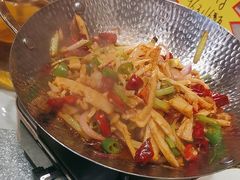 -徽珍源(龙茗路店)