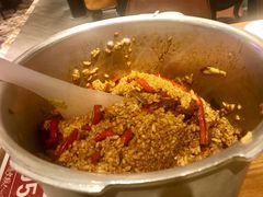-湘约爨厨(太白立交店)