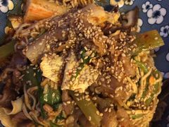 -皆道拌麻辣烫·麻辣拌