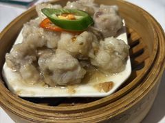 -珍之宝御品·寻味顺德(容桂渔人码头店)