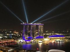 -新加坡瑞士史丹福酒店