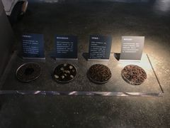 -MIMI FASO(古仓店)
