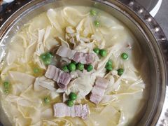 -宋园·金宴浙鲜馆(静安店)