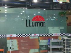 -龙膜全球臻选店·汽车贴膜·隐形车衣