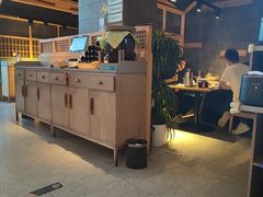 -7017浙菜•建德味(星荟广场店)